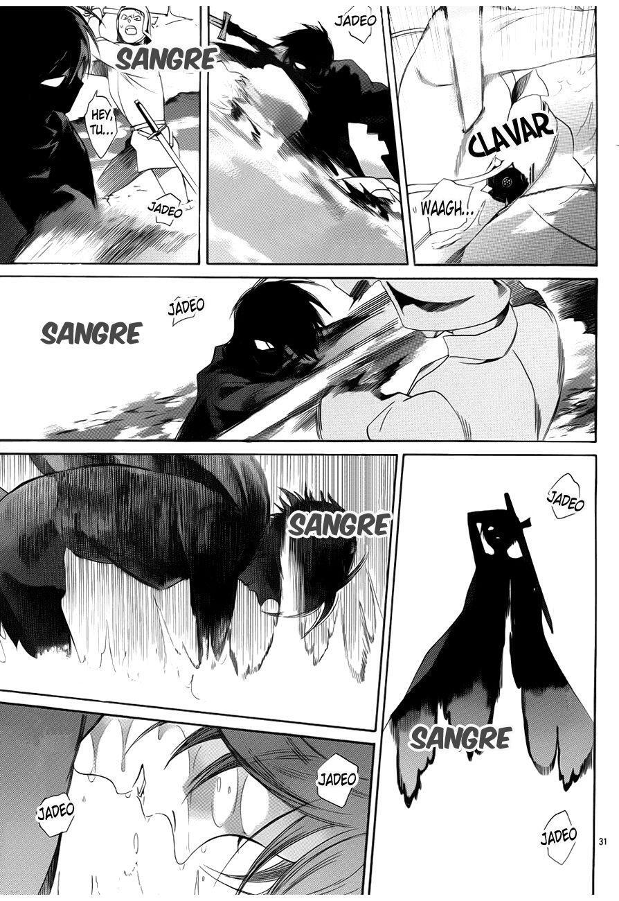 Capitulo 7 page 33