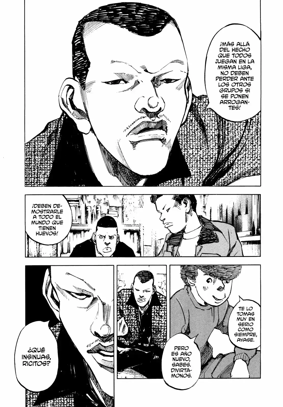 Capitulo 4 page 29