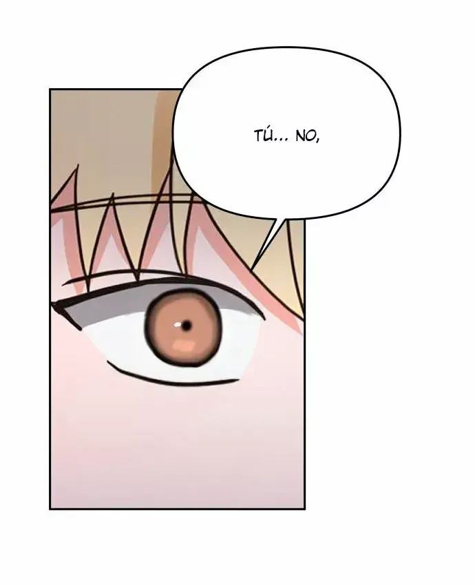 Capitulo 47 page 66