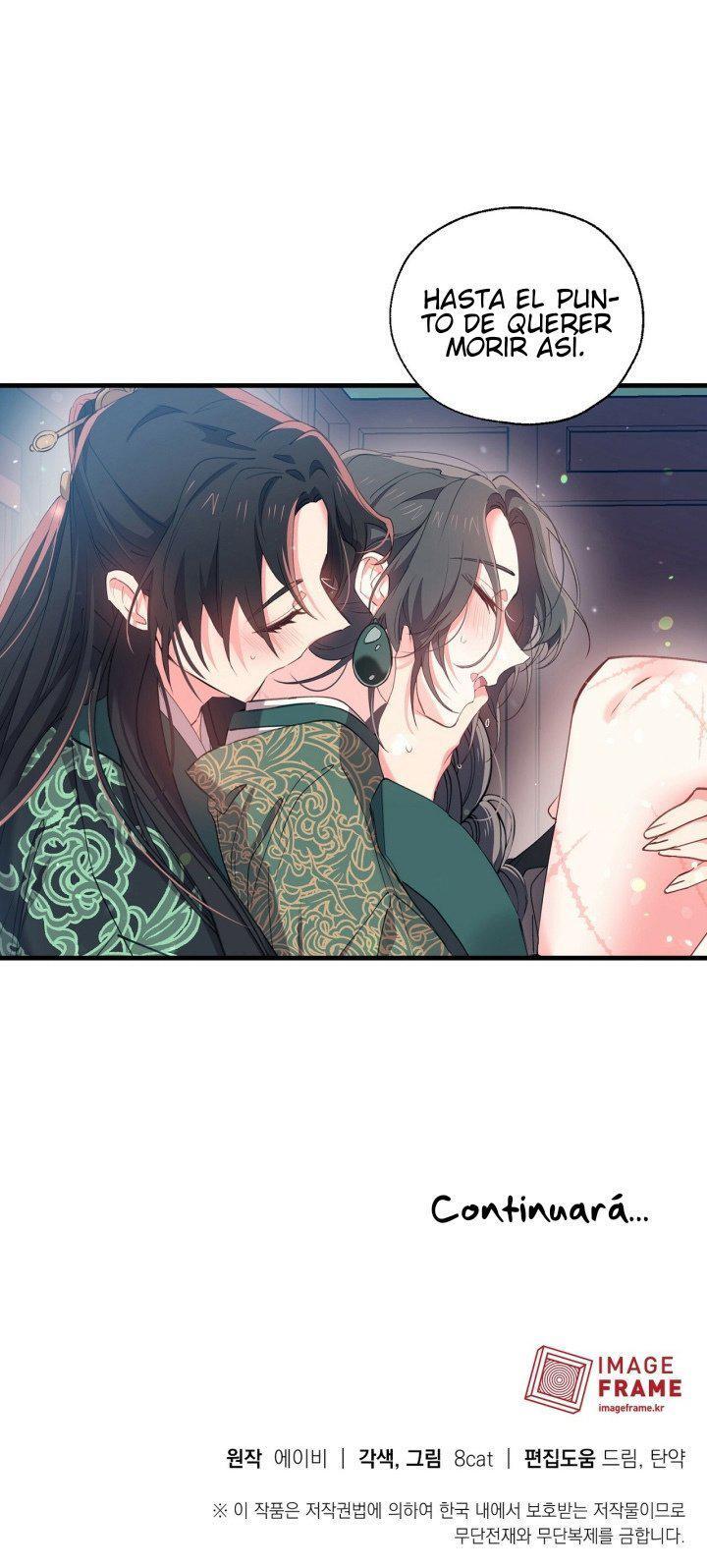 Capitulo 14 page 32