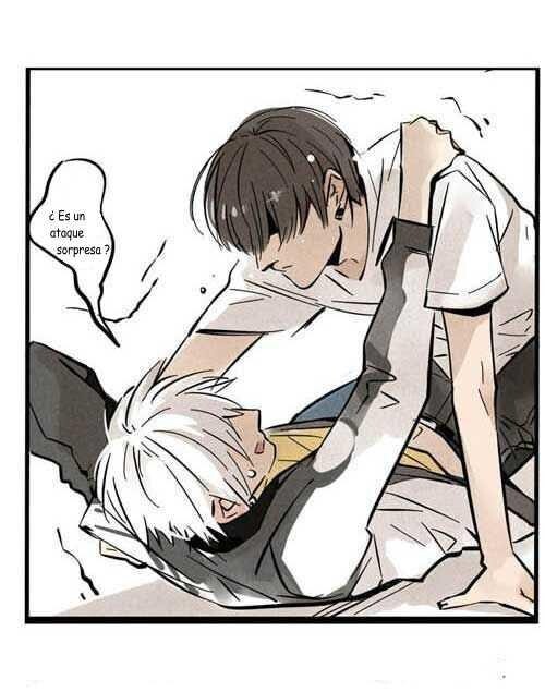 Capitulo 21 page 21