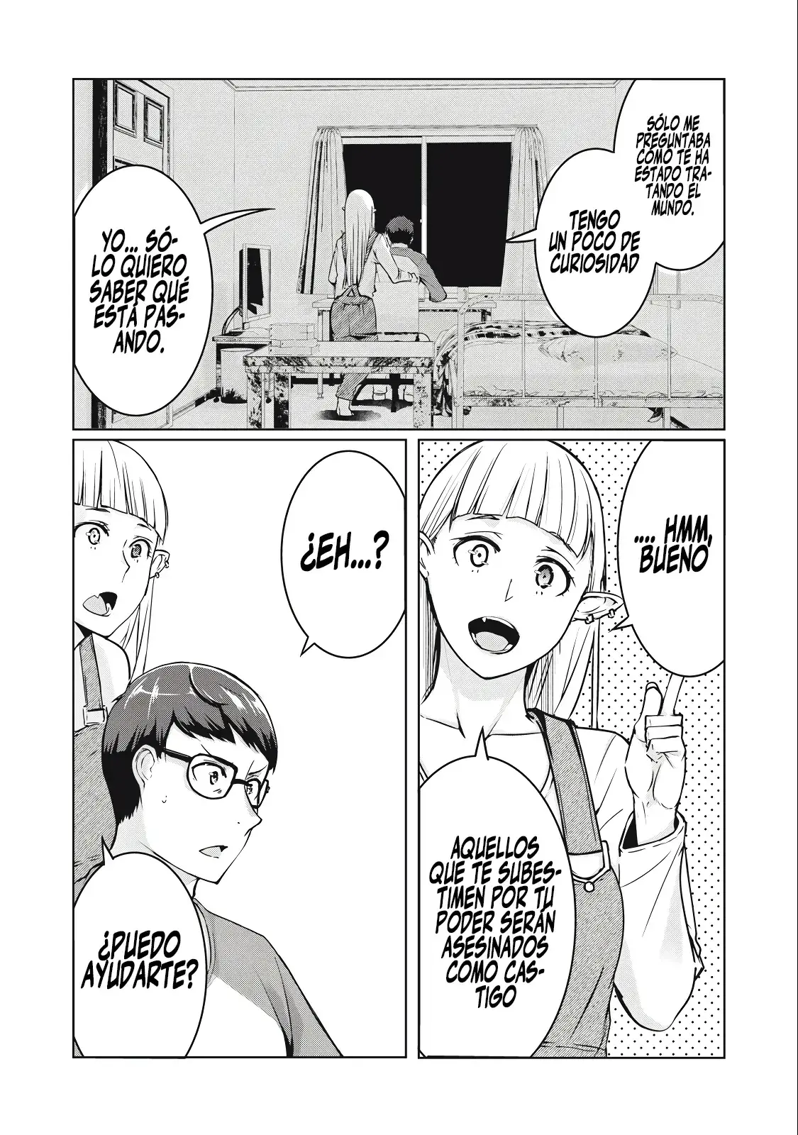Capitulo 8.20 page 3