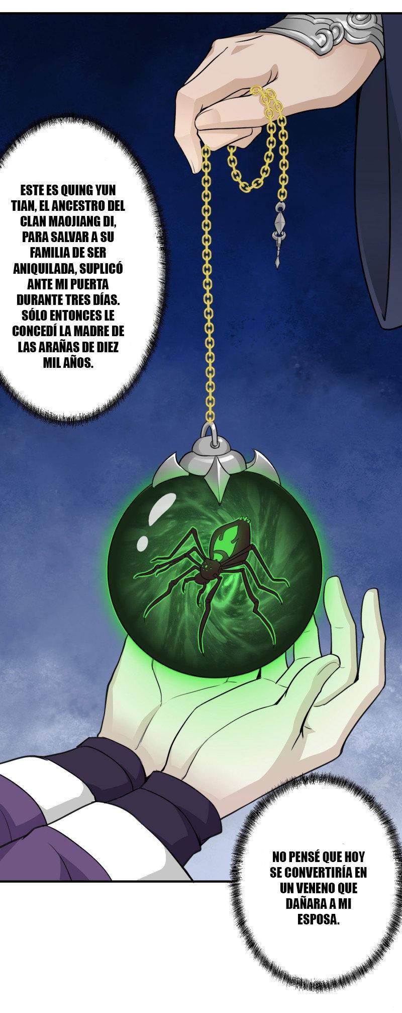 Capitulo 3 page 12