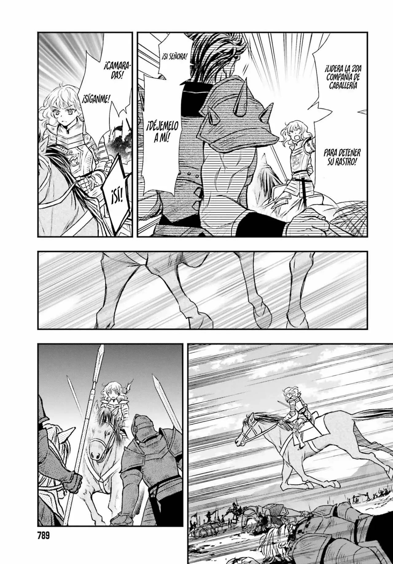 Capitulo 29.10 page 5