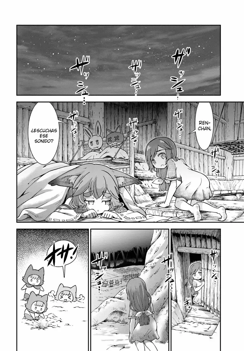 Capitulo 10 page 19