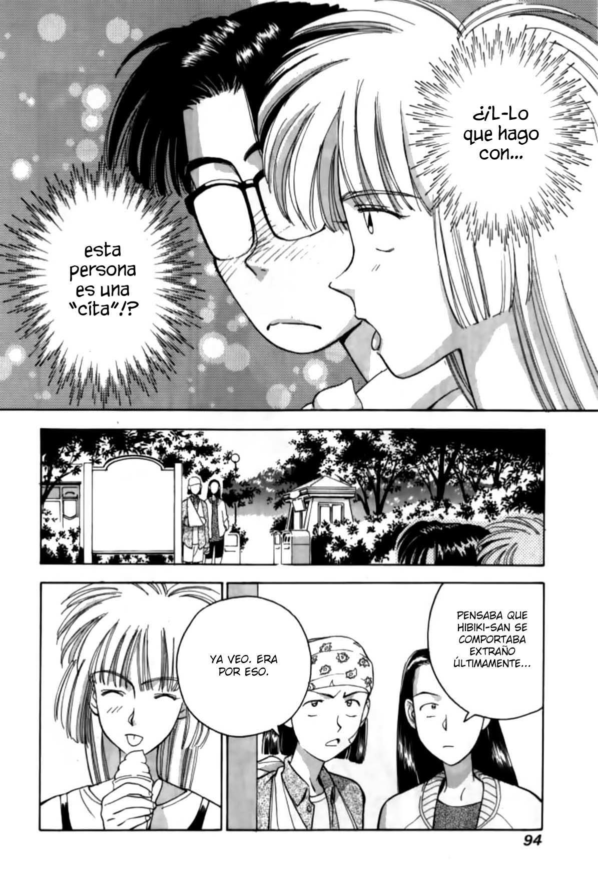 Capitulo 16 page 20