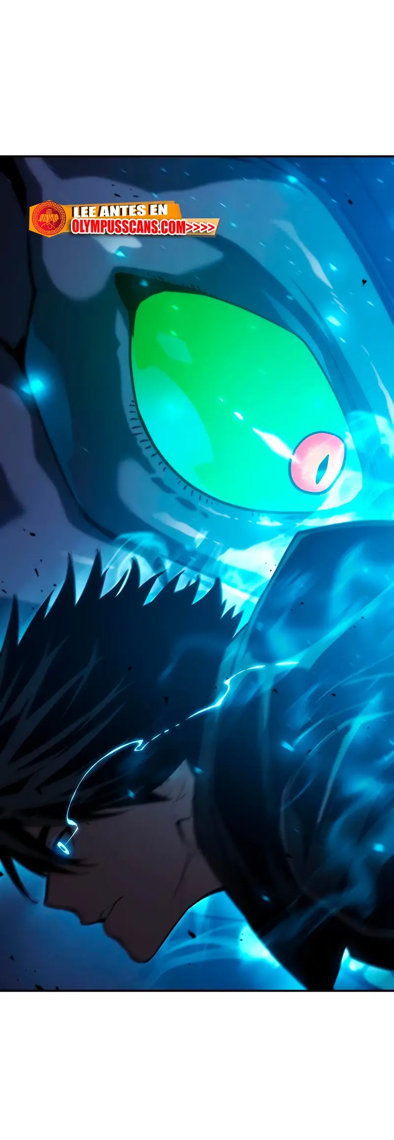 Capitulo 25 page 53