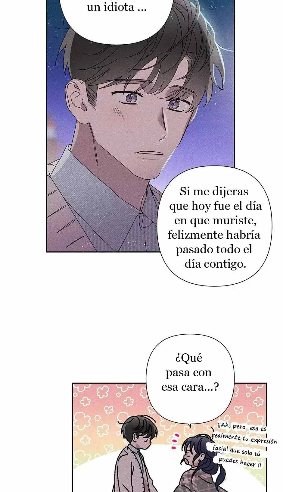 Capitulo 22 page 42