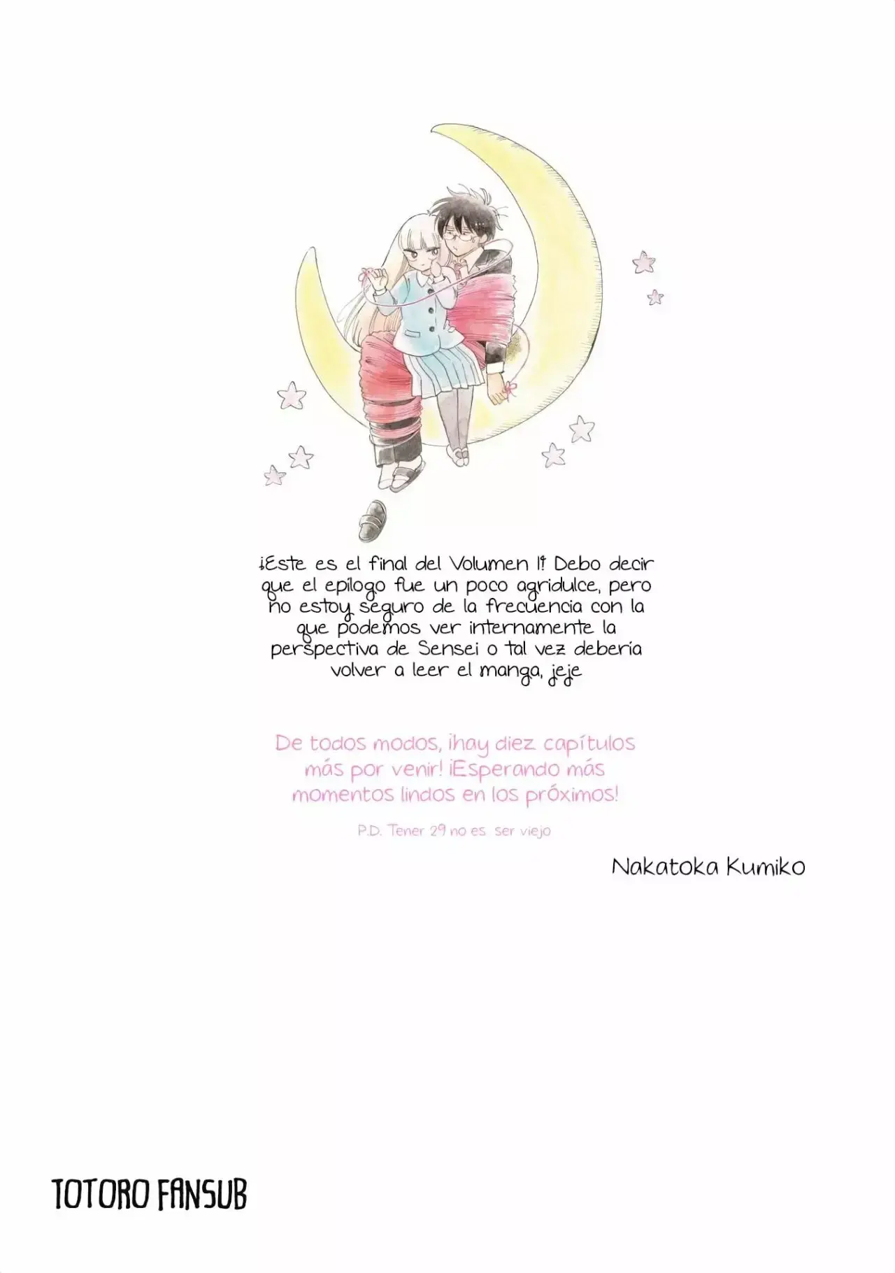 Capitulo 14 page 15