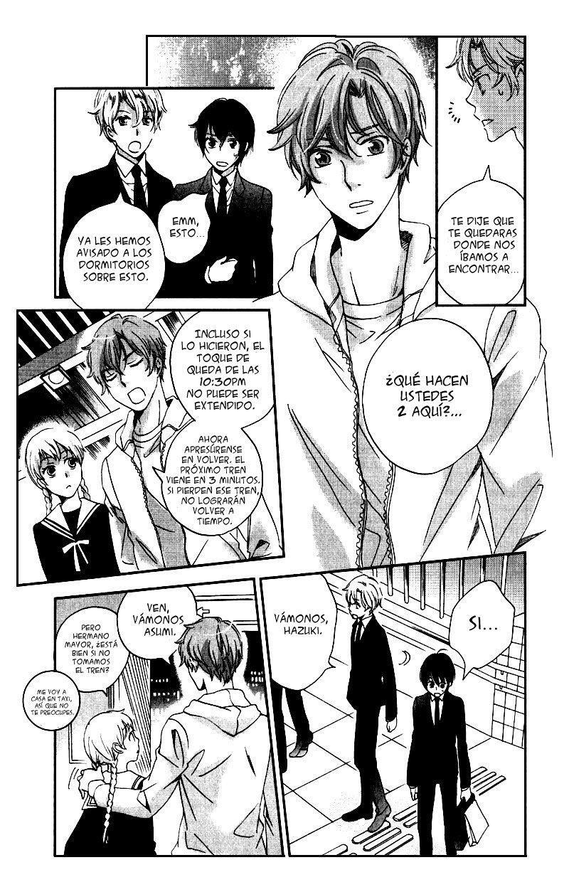Capitulo 6 page 17