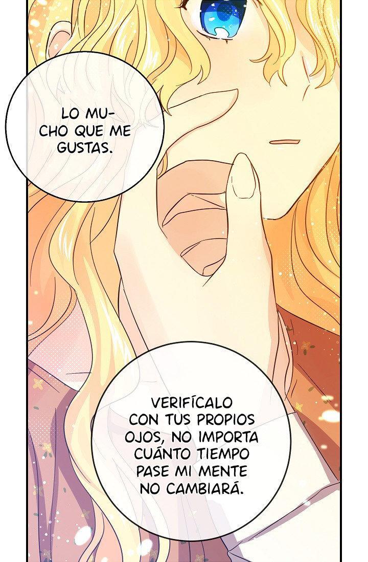 Capitulo 20 page 18