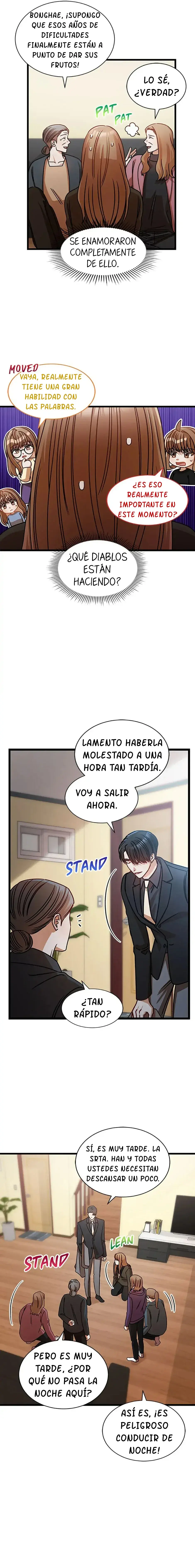 Capitulo 29 page 13