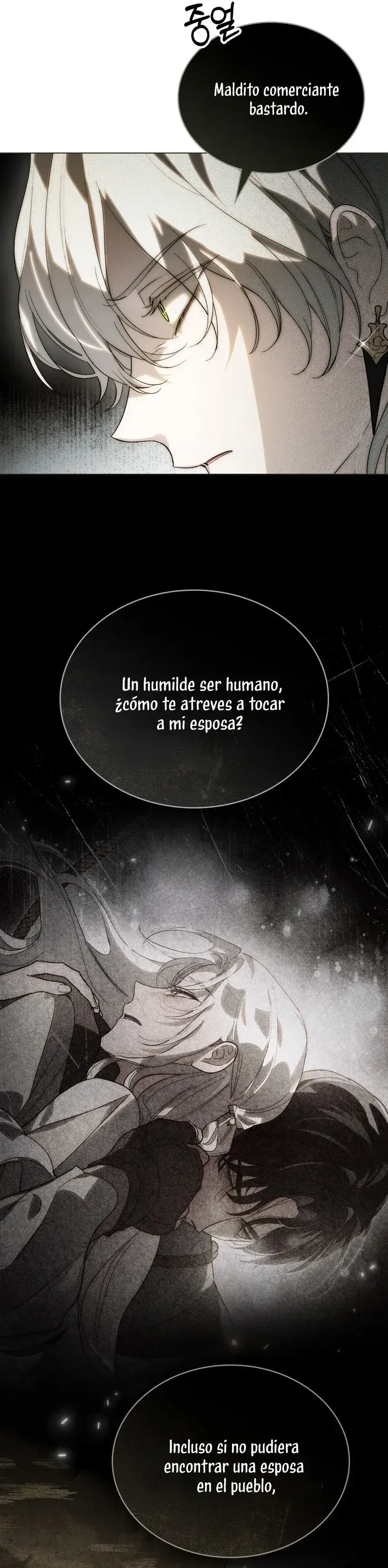 Capitulo 32 page 5