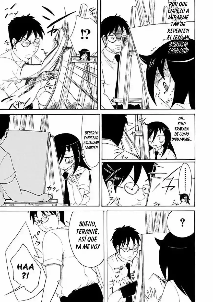 Capitulo 9 page 9