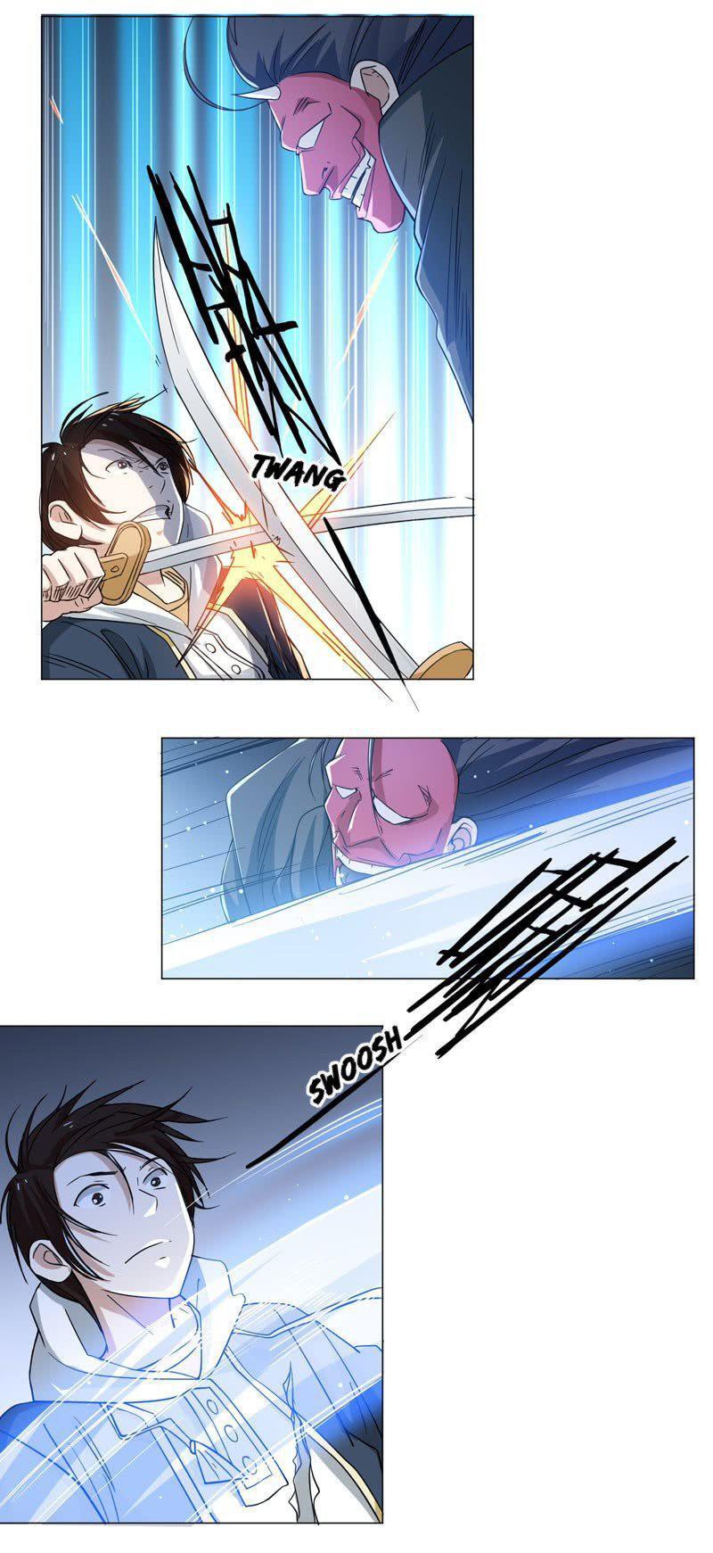 Capitulo 67 page 3