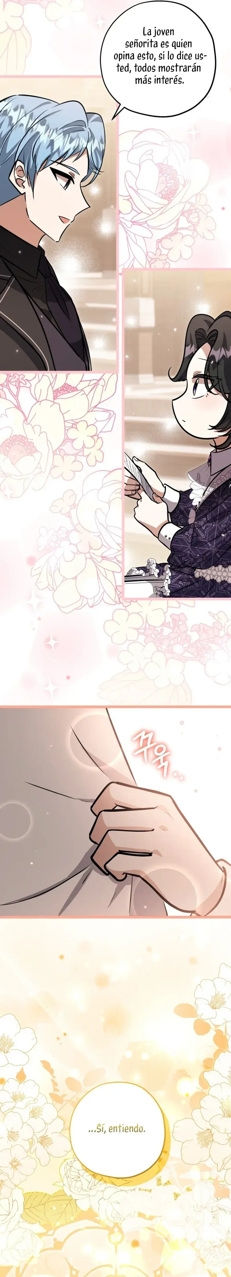 Capitulo 31 page 29