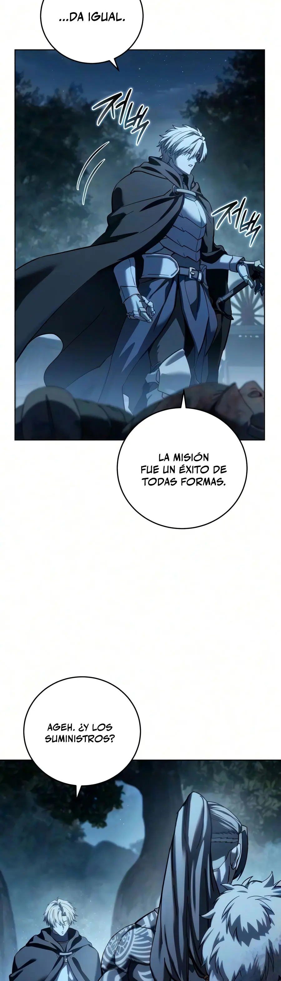 Capitulo 134 page 4
