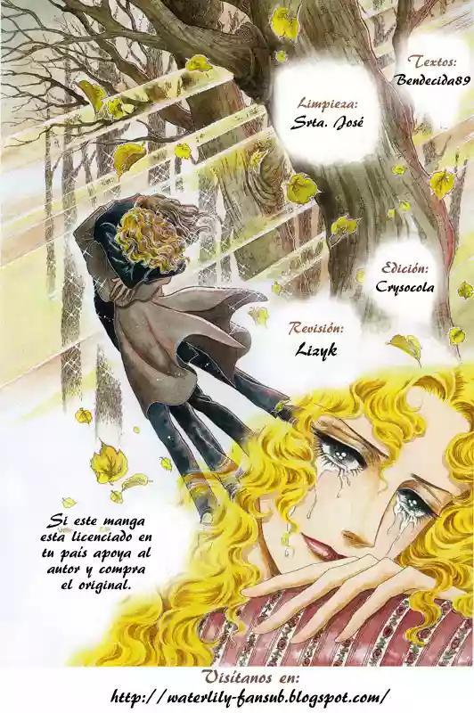 Capitulo 9.01 page 2
