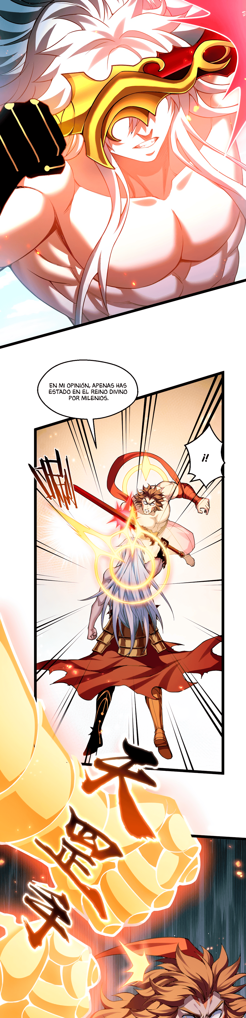 Capitulo 202 page 4