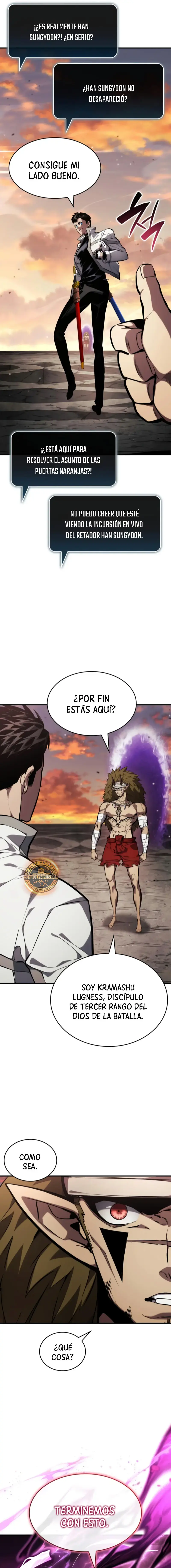 Capitulo 126 page 38