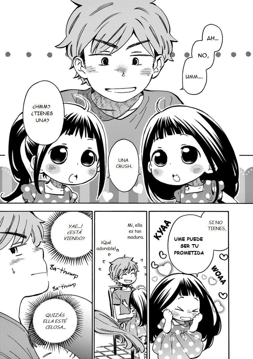 Capitulo 14 page 33