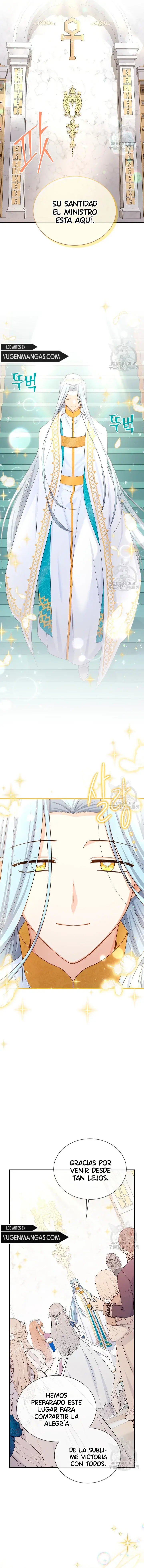 Capitulo 136.1 page 8
