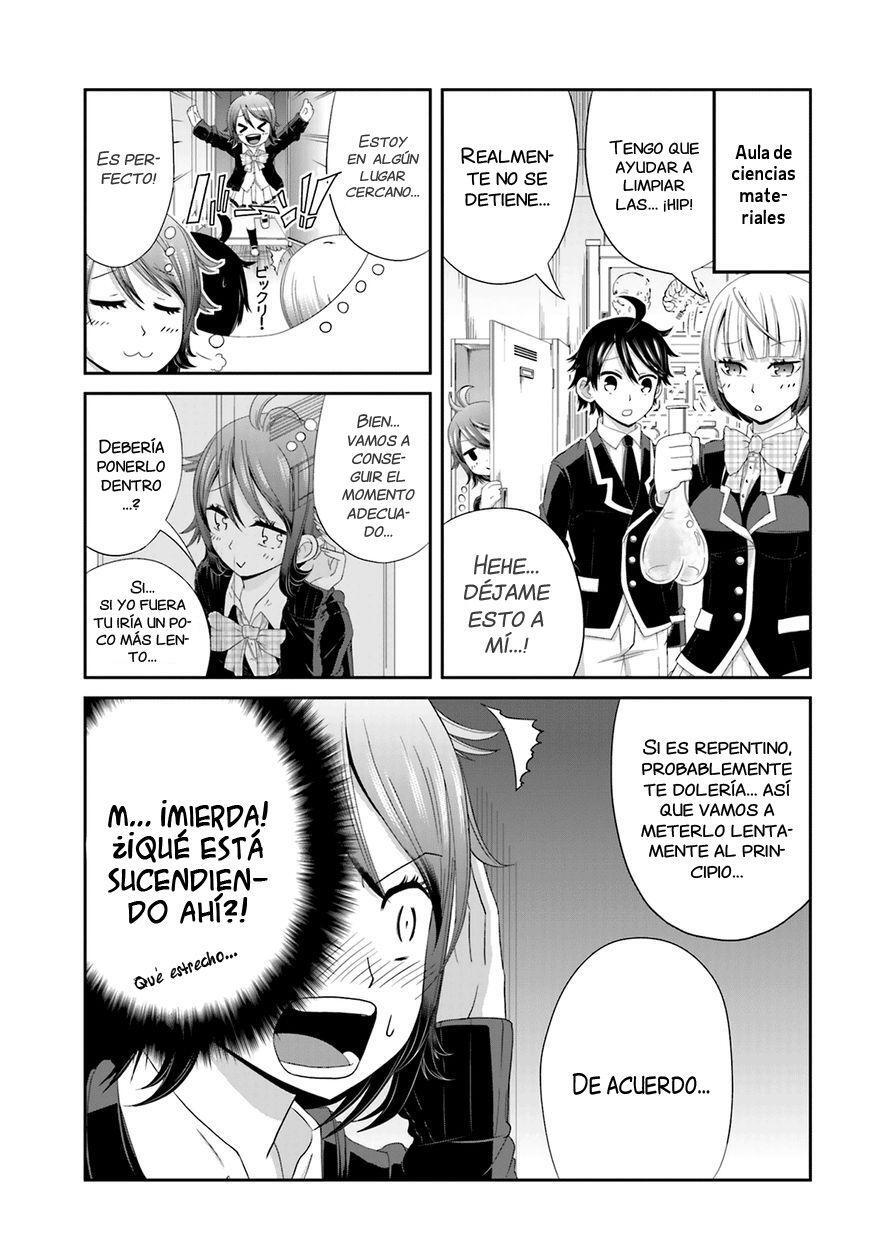 Capitulo 15 page 4