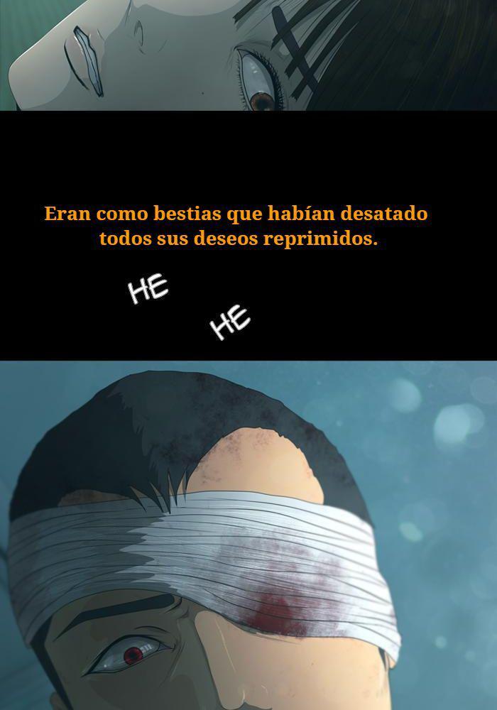 Capitulo 25 page 42