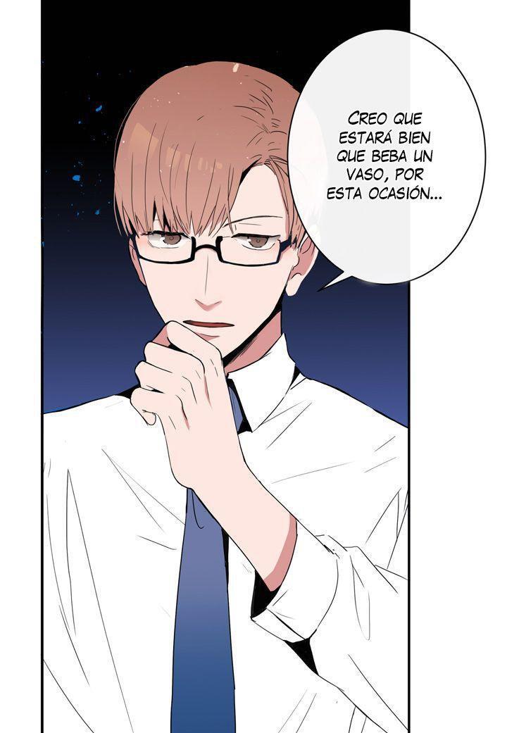Capitulo 1 page 21