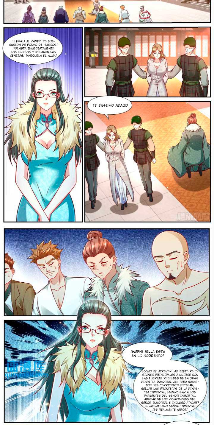 Capitulo 925 page 3