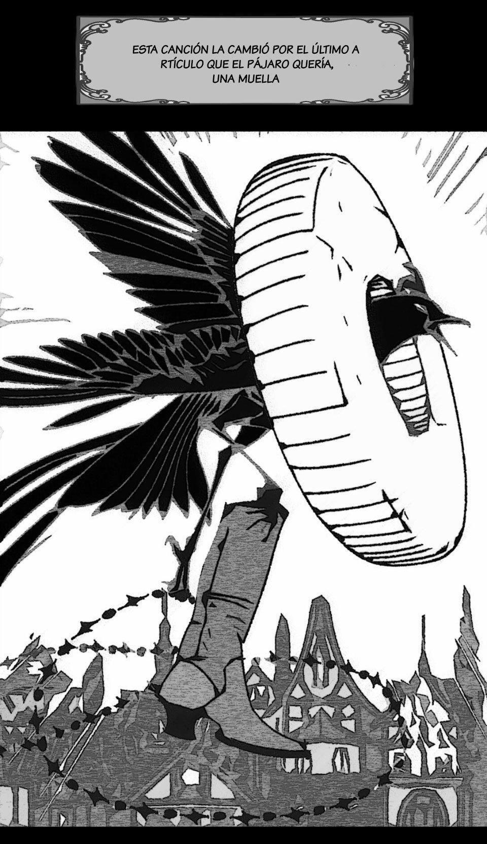 Capitulo 4 page 49