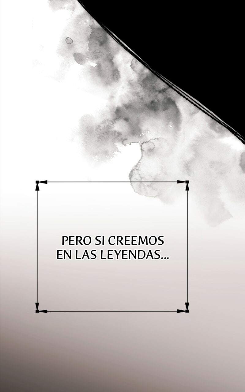 Capitulo 50 page 28