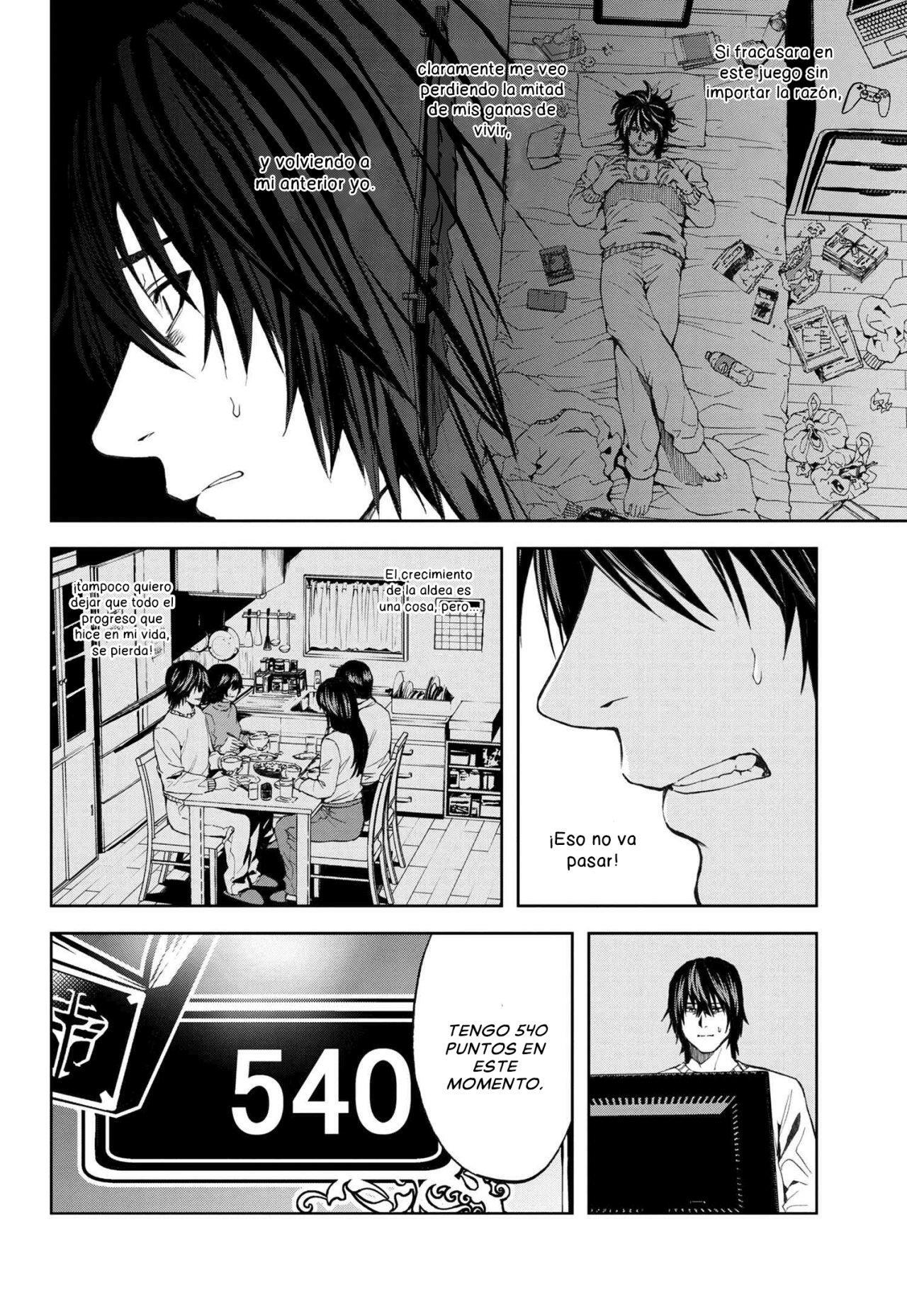 Capitulo 13.10 page 9
