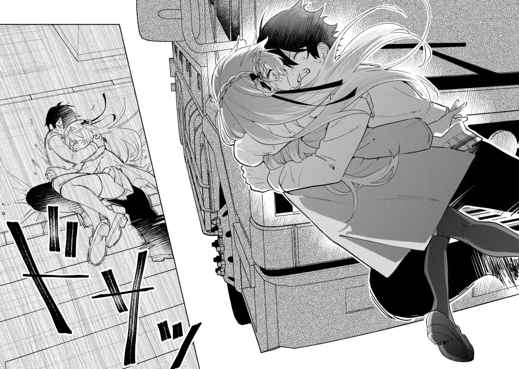 Capitulo 21.20 page 4
