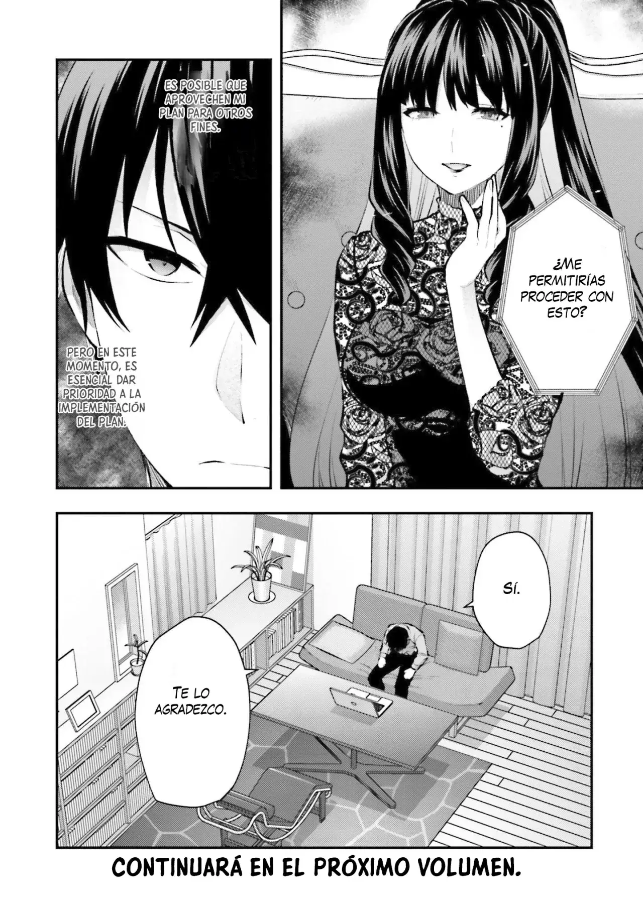 Capitulo 4 page 31