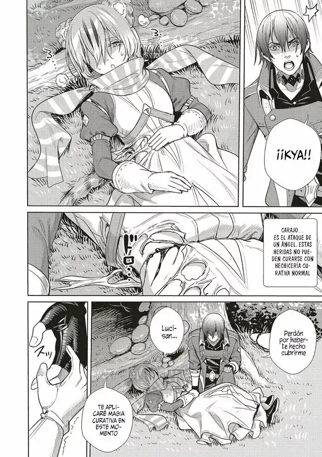 Capitulo 16 page 9