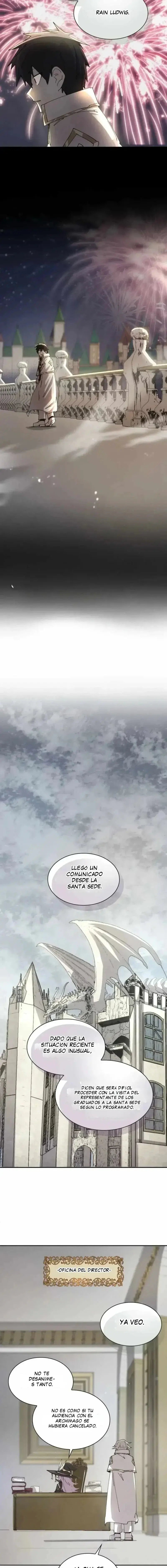 Capitulo 142 page 5