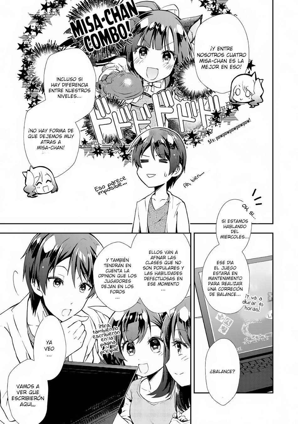 Capitulo 15 page 14
