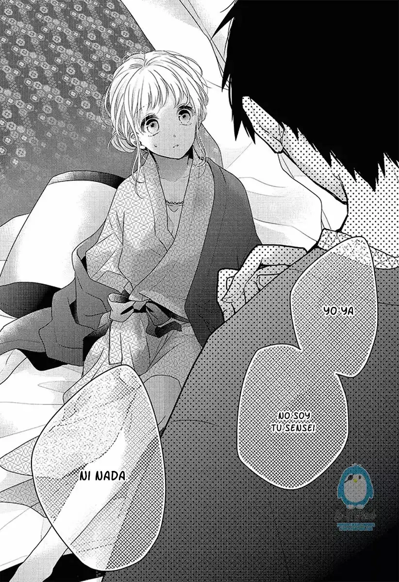 Capitulo 18 page 42