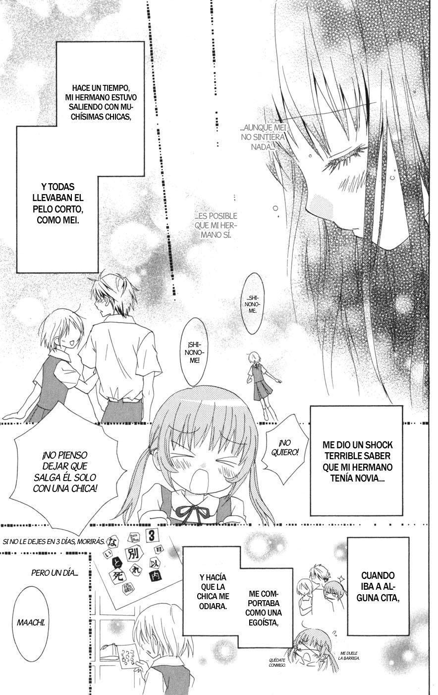 Capitulo 3 page 30