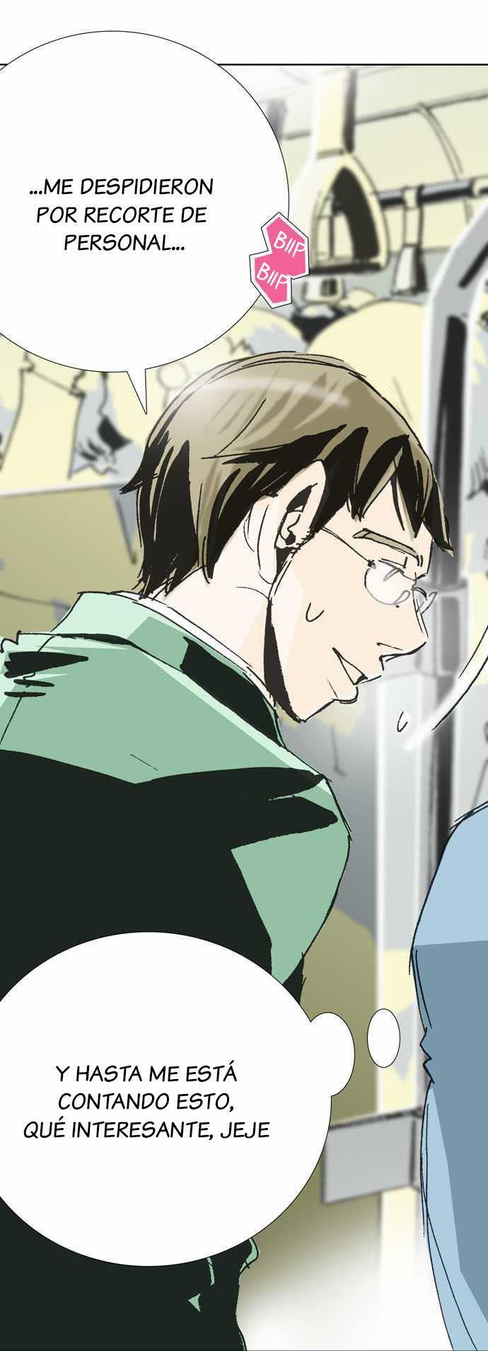 Capitulo 2 page 8