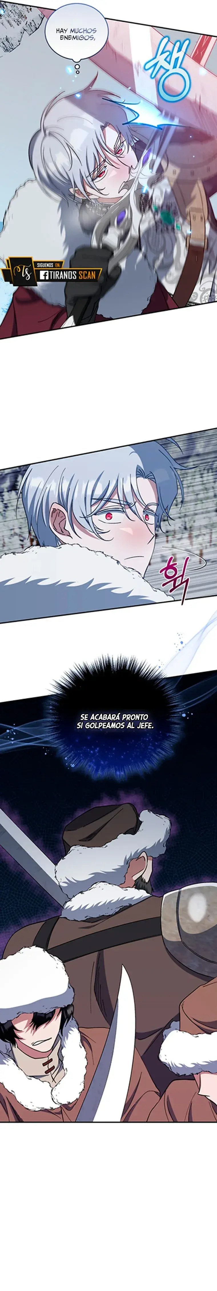 Capitulo 47 page 28