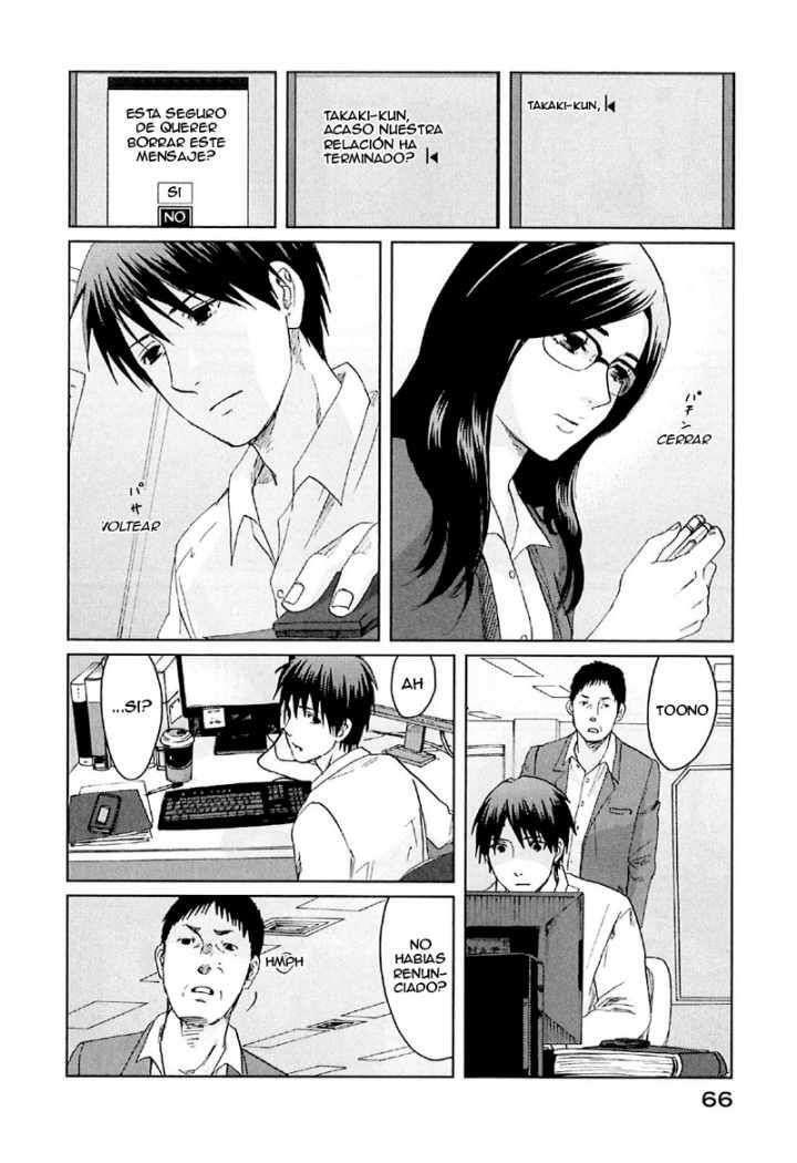 Capitulo 7 page 22