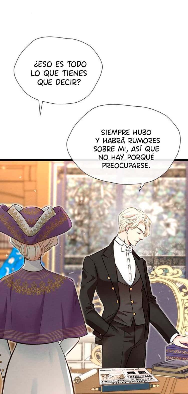 Capitulo 19 page 70