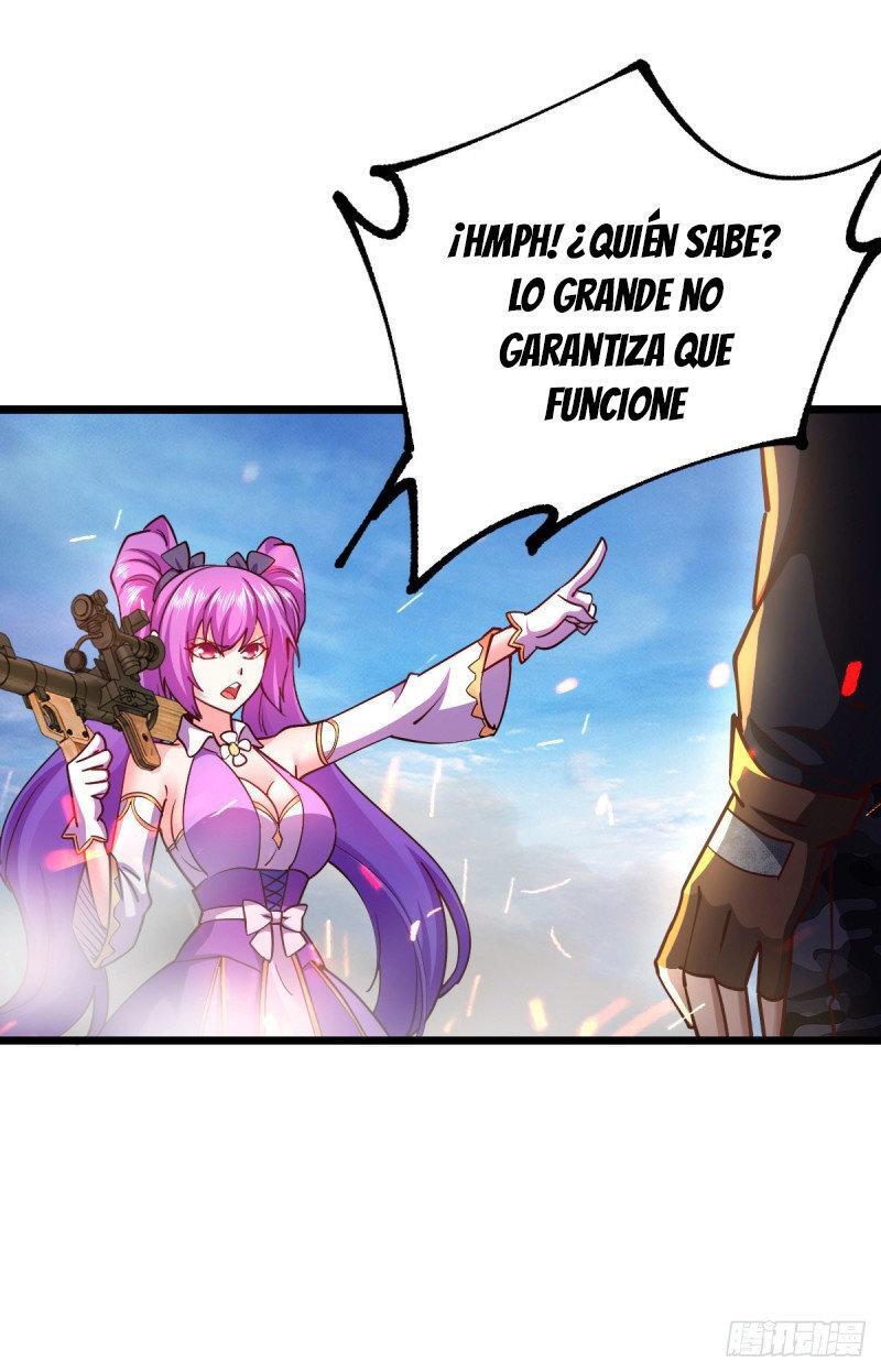 Capitulo 26 page 6