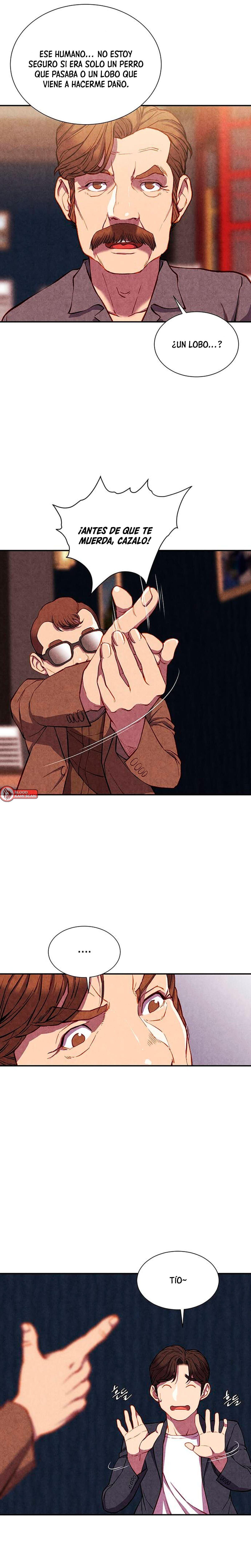 Capitulo 7 page 8