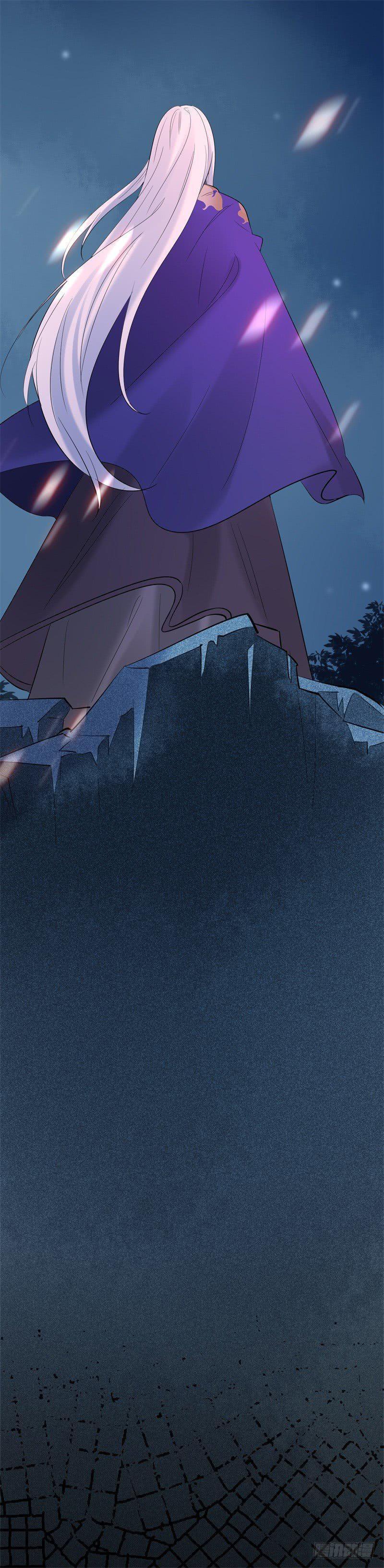 Capitulo 11 page 23
