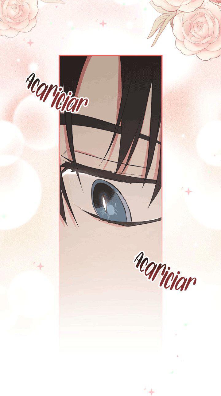 Capitulo 9 page 26