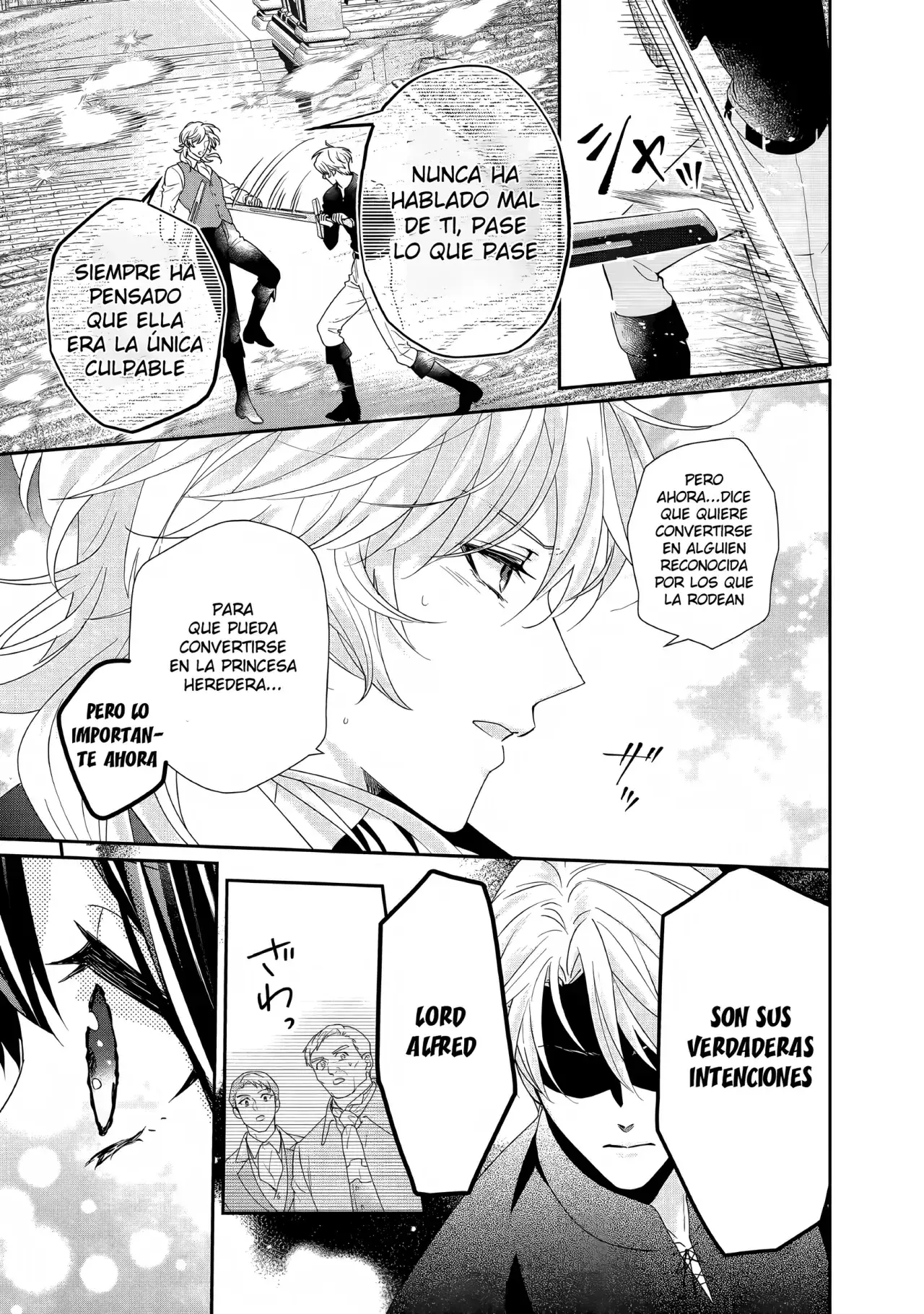 Capitulo 29 page 28