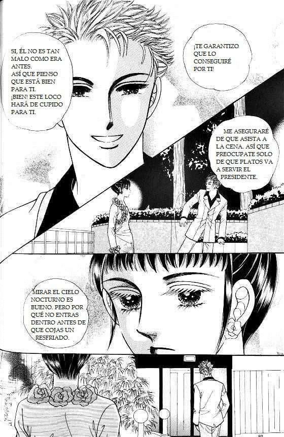 Capitulo 20 page 84